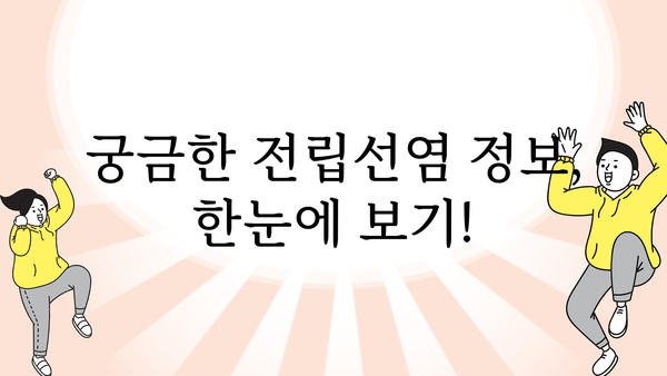 전립선염 증상 완벽 가이드| 원인, 증상, 치료 및 예방 | 전립선염, 염증, 통증, 배뇨장애, 남성 건강