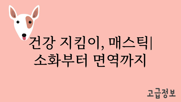 매스틱의 놀라운 효능| 건강, 미용, 그리고 당신의 일상 | 천연 수지, 치유 효과, 활용법, 부작용