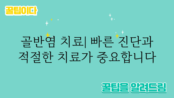 골반염 원인| 여성 건강, 놓치지 말아야 할 핵심 정보 | 골반염, 원인, 증상, 예방, 치료