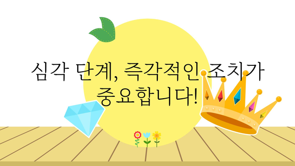 코로나19 증상 나타나는 순서| 초기부터 심각 단계까지 | 코로나 증상, 감염 단계, 증상별 대처법