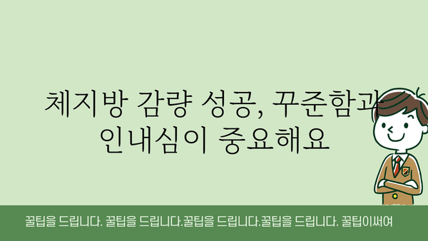 여자 체지방률, 건강하게 줄이는 방법 | 체지방, 감량, 운동, 식단